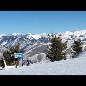 Meet your Posher, Rick